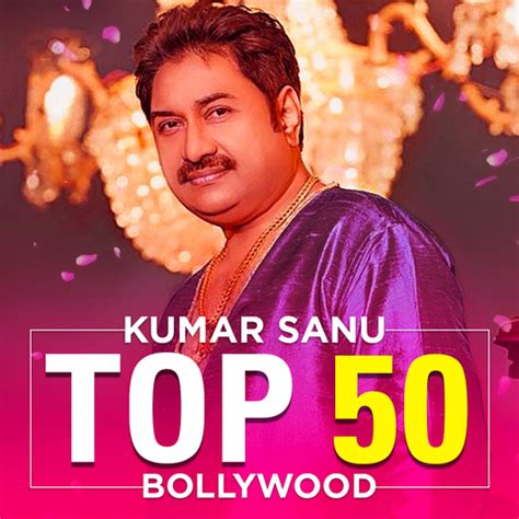 kumar sanu hd|kumar sanu gaana hindi.